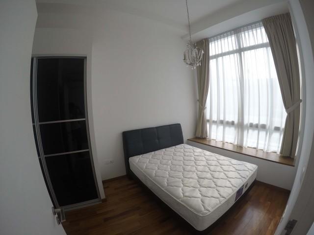 Parc Sophia (D9), Apartment #143805902